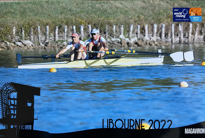 b64272ae-6c64-4d46-8d9c-ed5f8f16c12e b64272ae-6c64-4d46-8d9c-ed5f8f16c12e