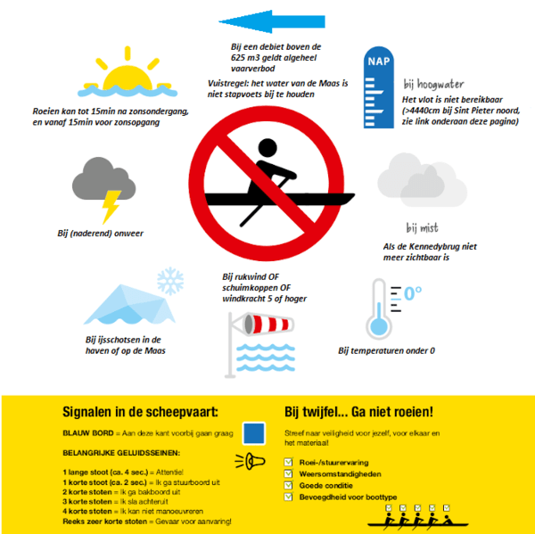 mag-ik-roeien-4 mag-ik-roeien-4