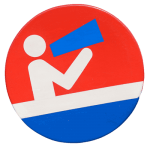 mwc-roeptoeter mwc-roeptoeter