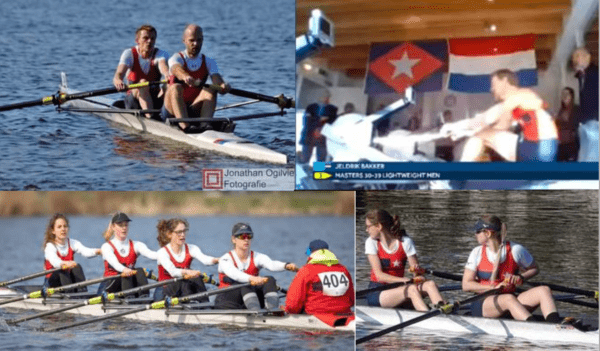 wedstrijdroeien1 wedstrijdroeien1